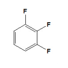 1, 2, 3-Trifluorobenzene CAS No. 1489-53-8